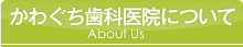 かわぐち歯科医院について